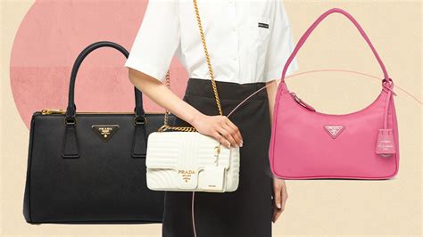 new prada purse|prada purses outlet price.